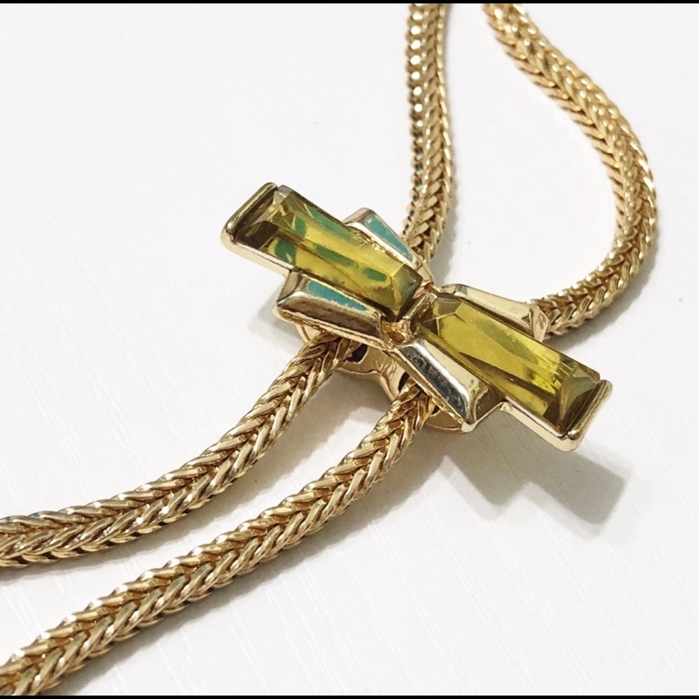 Bcbgeneration Necklace - image 8